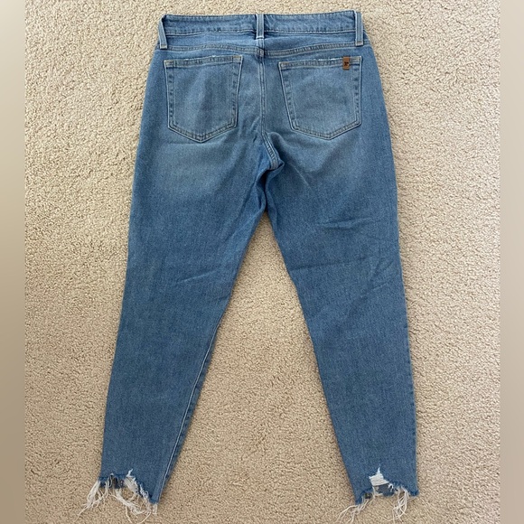 JOES JEANS - Picture 2 of 4